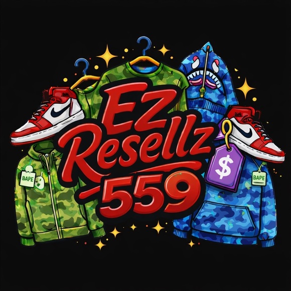 ezresellz559
